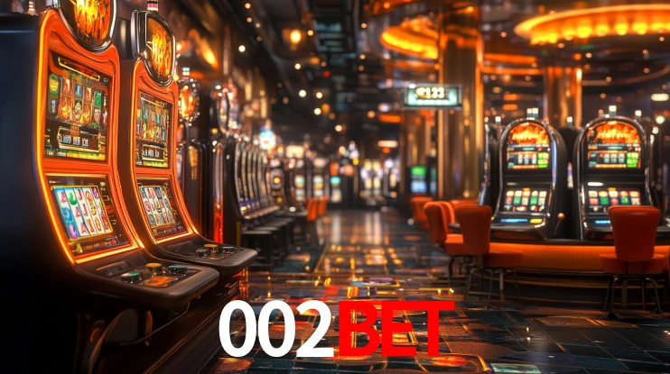 002bet,002bet.com