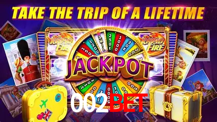Cassino ao vivo com dealers reais na 002bet