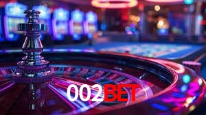 Apostas de Futebol 002bet