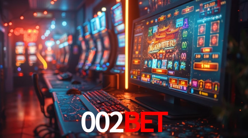 002bet,002bet.com