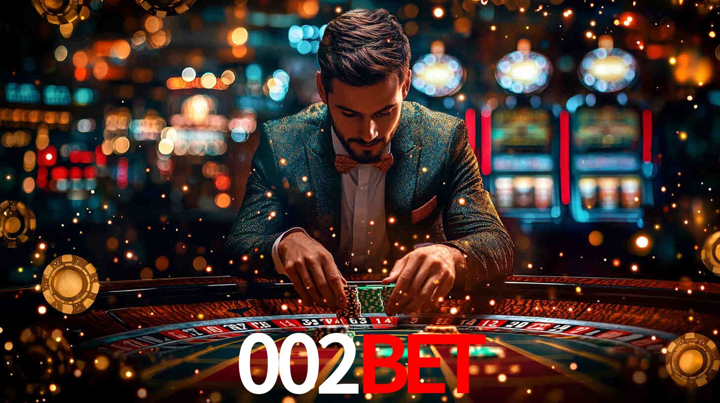 Instant EasyPaisa 002bet