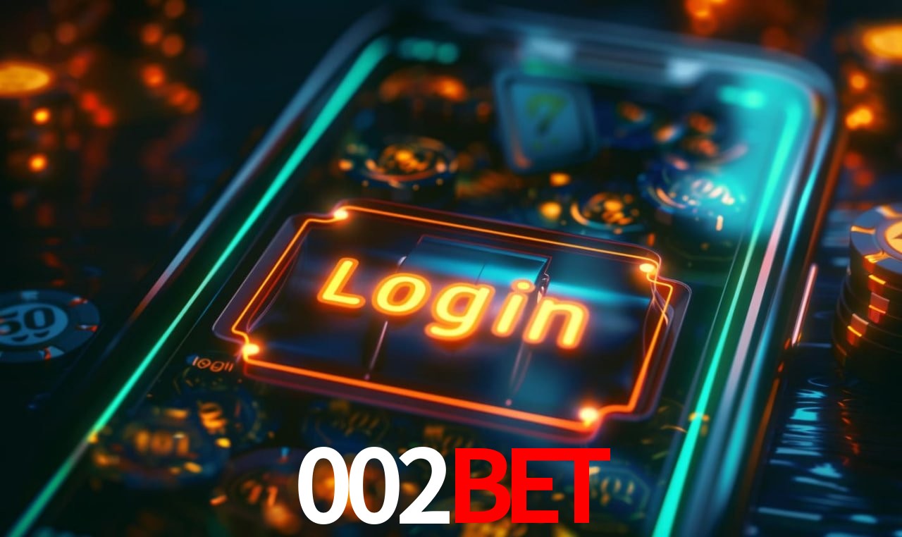 Sports Statistics 002bet