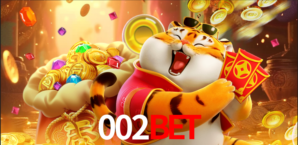 002bet: Jogue Crash e Experimente Alta Recompensa Instantânea
