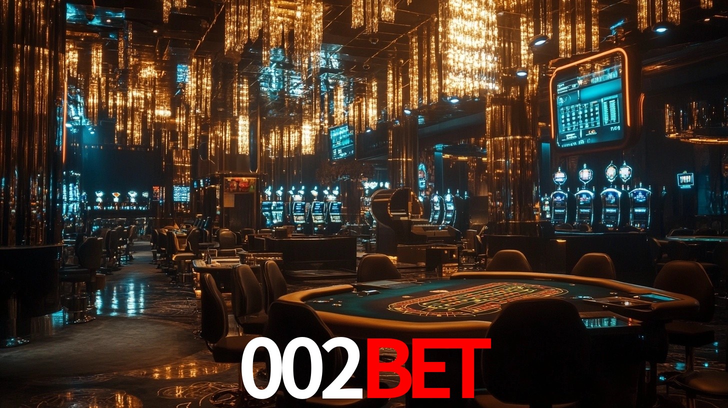 002bet,002bet.com