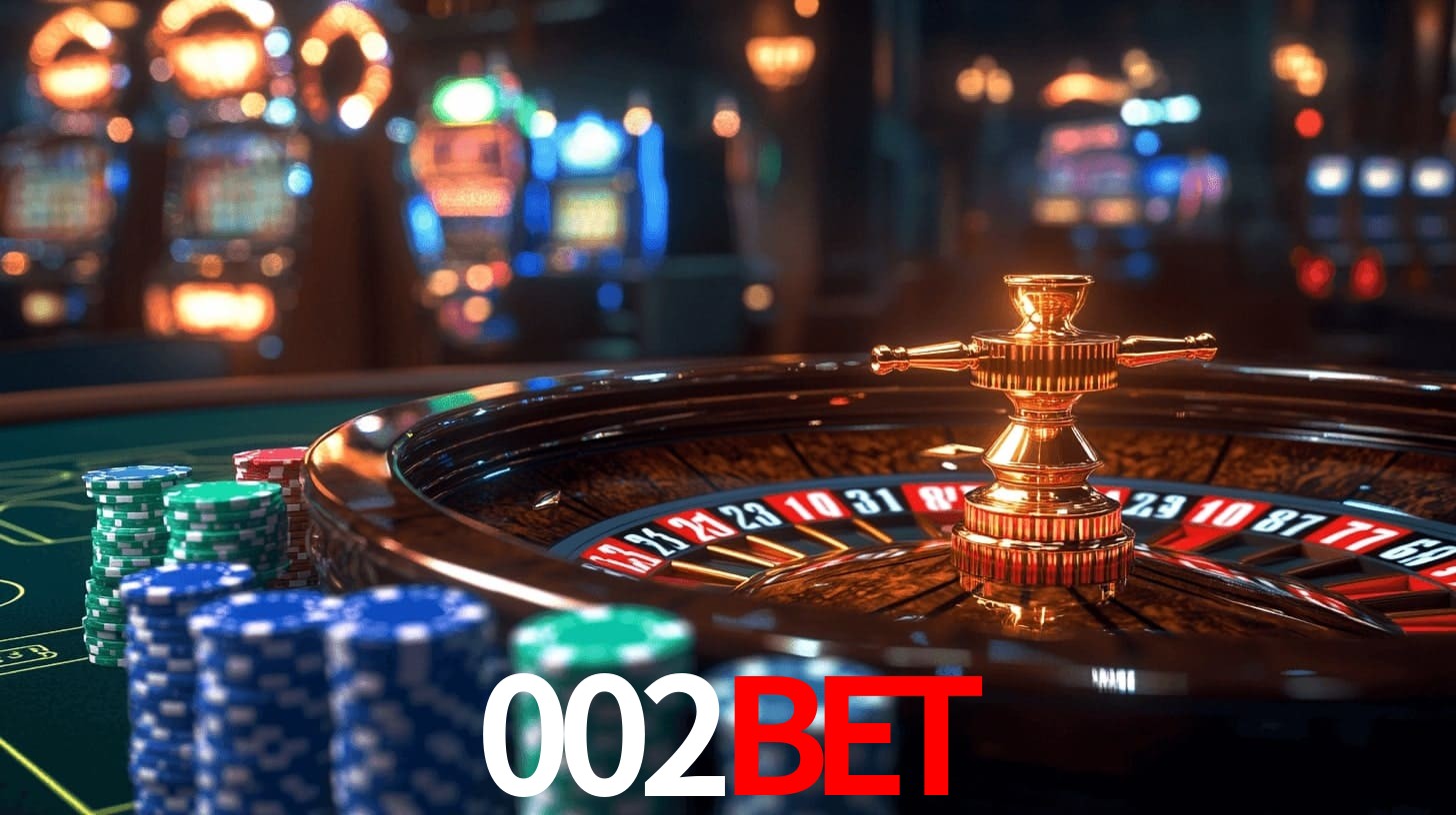 002bet