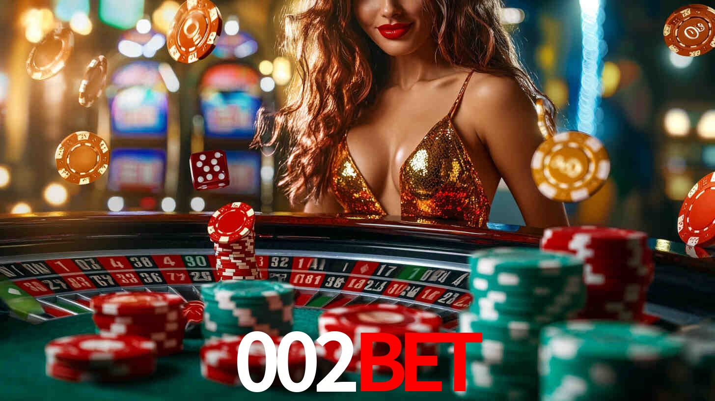 Exclusive Games 002bet