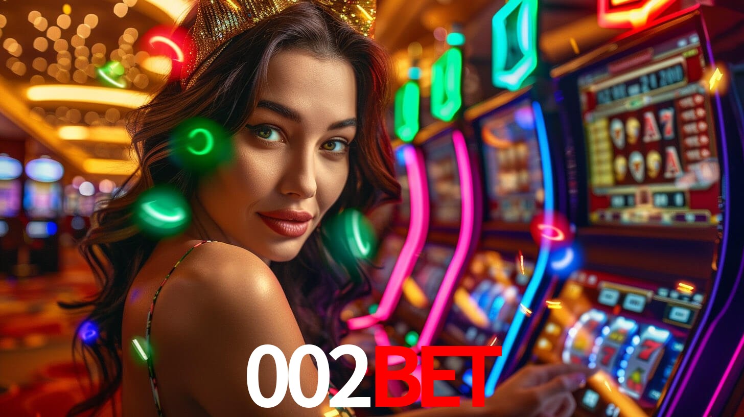 Mercados ao vivo e cash out na 002bet