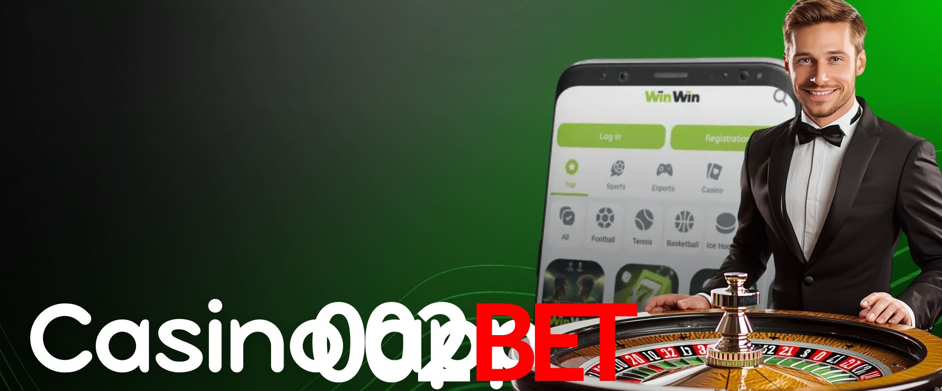 Flash Promotion 002bet