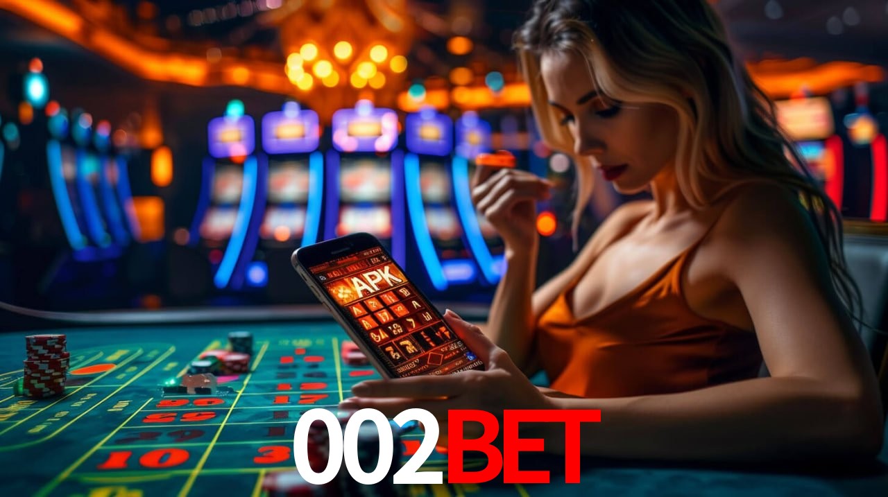 Crash Games Strategies 002bet