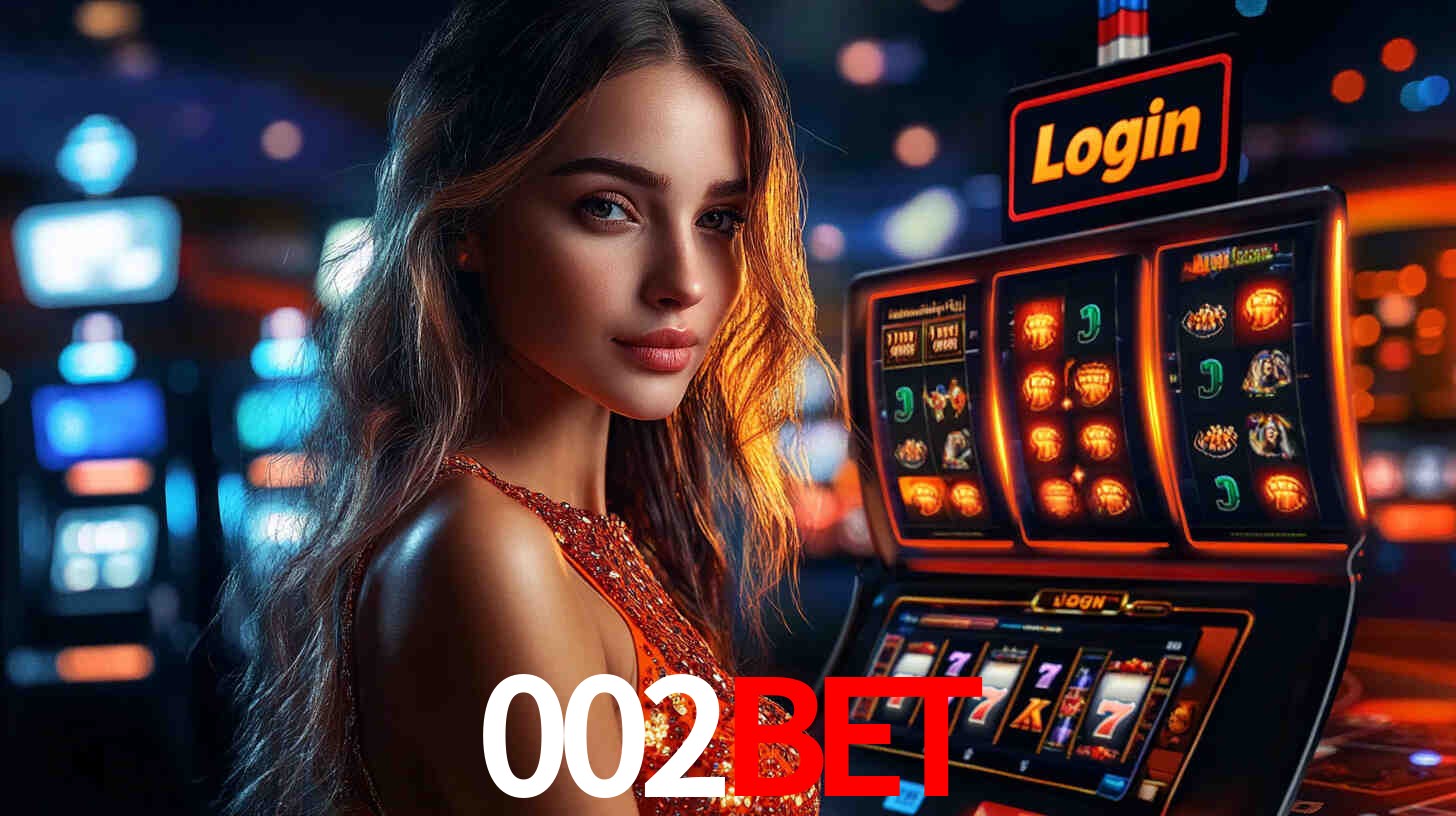 002bet,002bet.com