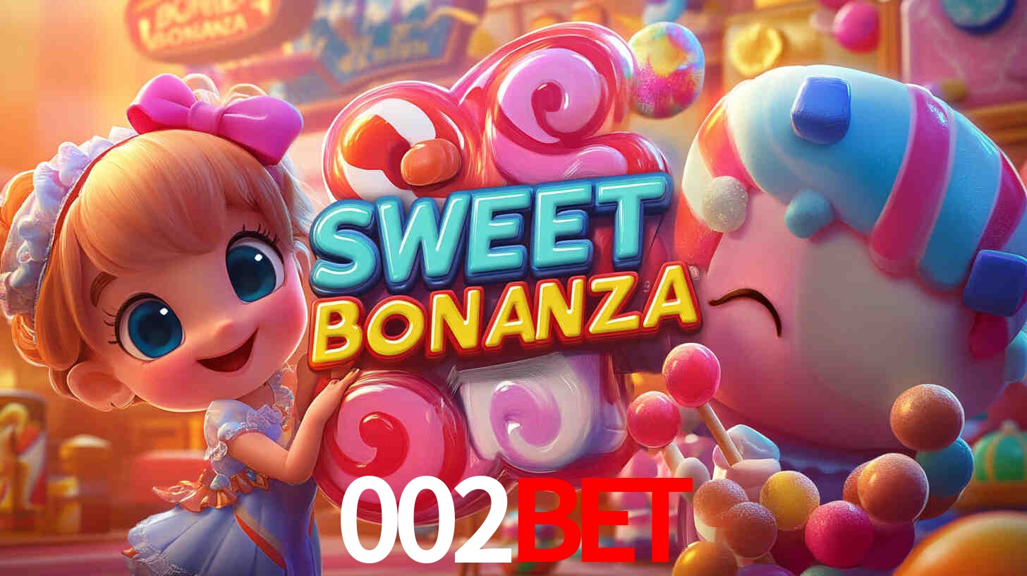 Apostas Esportivas na 002bet: Um Guia Completo