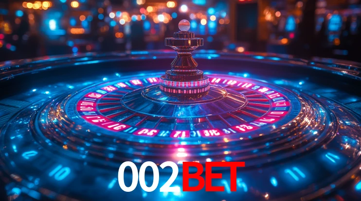 002bet