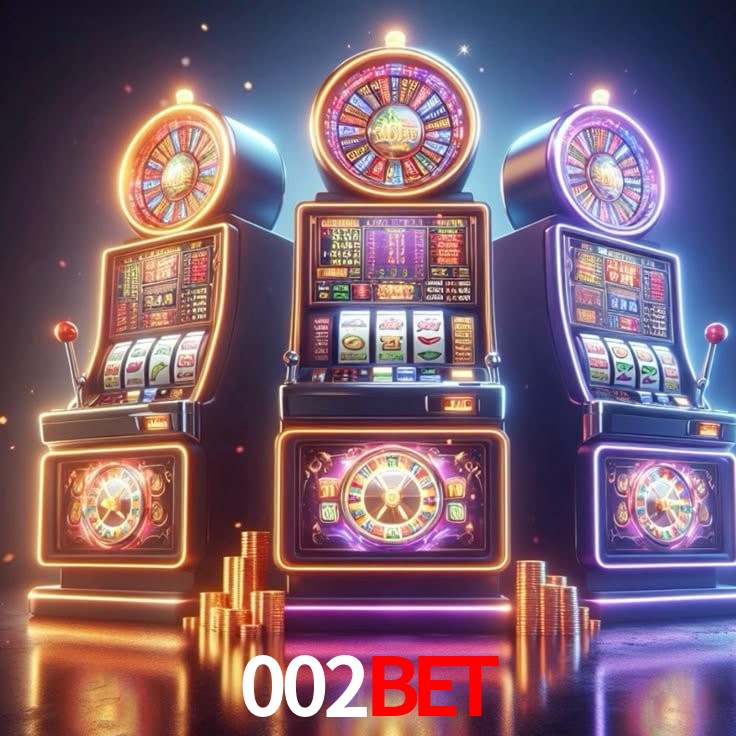 002bet