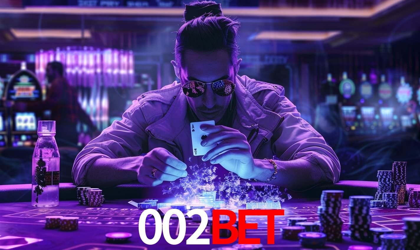 Spaceman Game 002bet