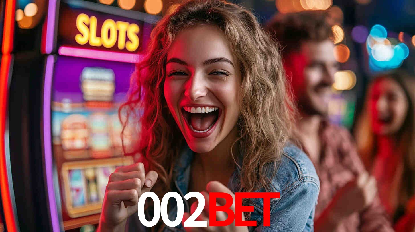 Descubra a Essência do 002bet: Nossa História e Compromissos