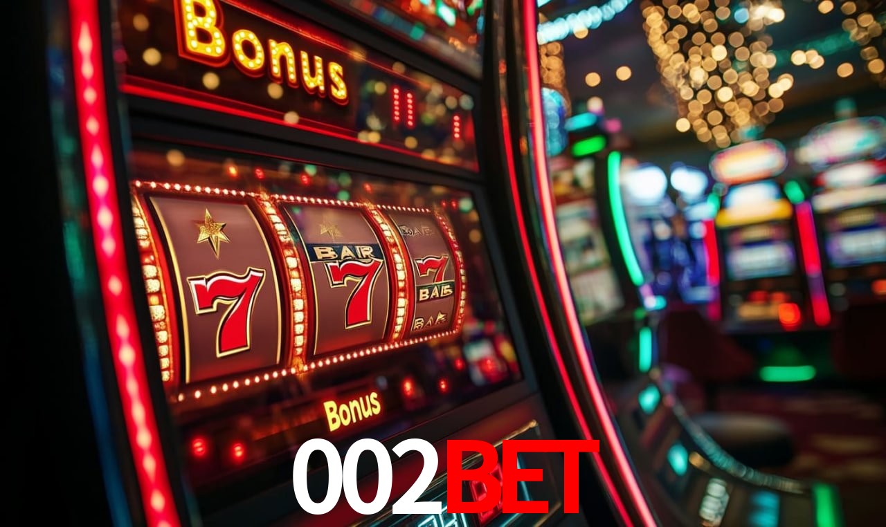 002bet.com