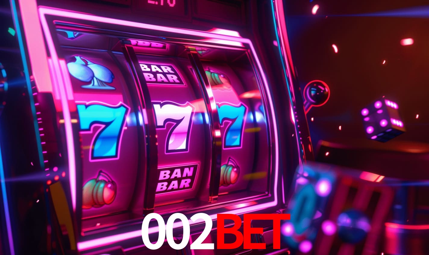 Explorando a Categoria de Eventos em Apostas na 002bet