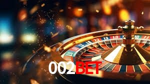 Promoções Sazonais 002bet