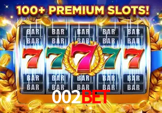 A Experiência Imersiva dos Cassinos Ao Vivo no 002bet