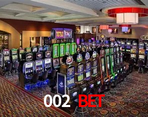 Promoções Sazonais 002 bet