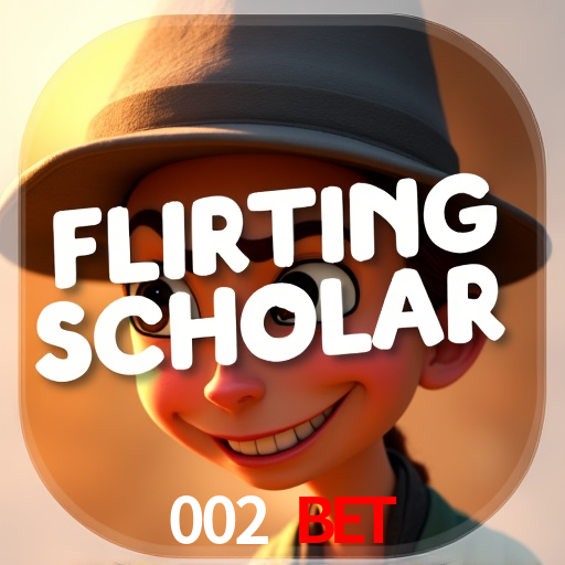 Apostas de Basquete 002 bet