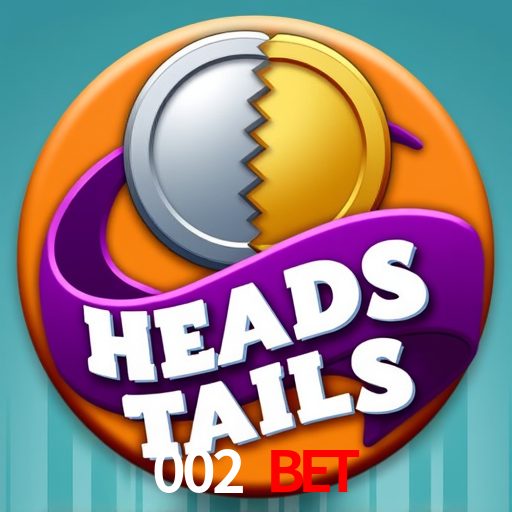 Login Seguro 002 bet