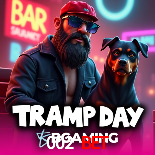 Estatísticas Esportivas 002 bet