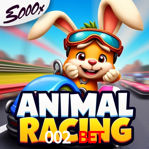 Segurança 2FA 002 bet