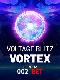 Estatísticas Crash Games 002 bet