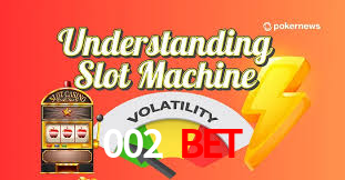 Jogo Aviator 002 bet