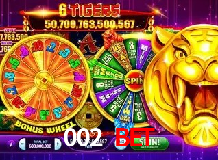 Sistemas de Segurança 002 bet