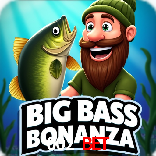 Diretório de Jogos 002 bet