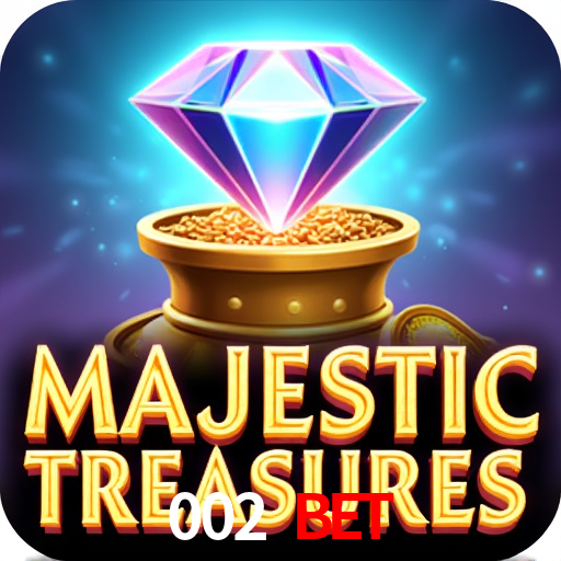 Provedores de Jogos 002 bet