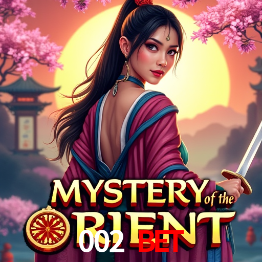 Benefícios da Conta 002 bet