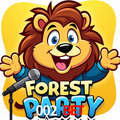 Bônus de Boas-vindas 002 bet