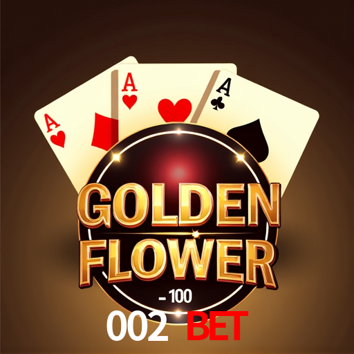 Cadastro Rápido 002 bet