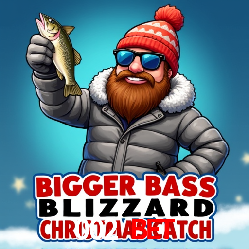 Gates of Olympus 002 bet