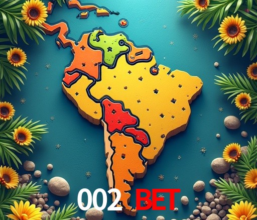 Jogos Exclusivos 002 bet