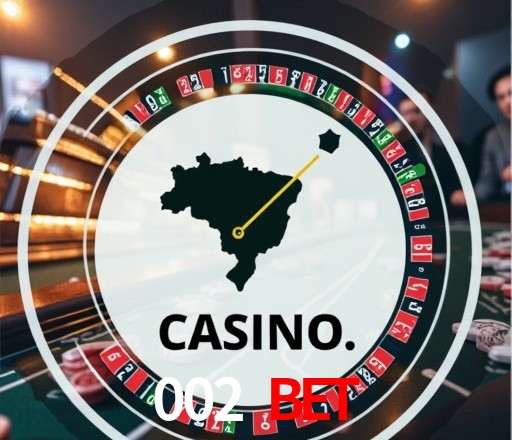 Casino Ao Vivo 002 bet