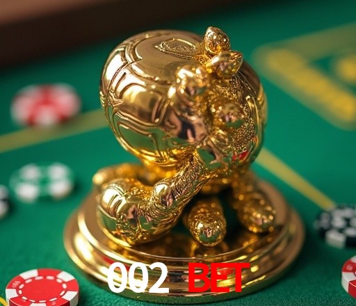 Design Responsivo 002 bet