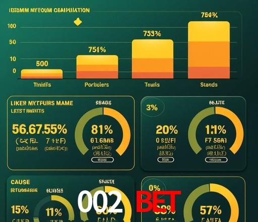 Mesa de Roleta 002 bet