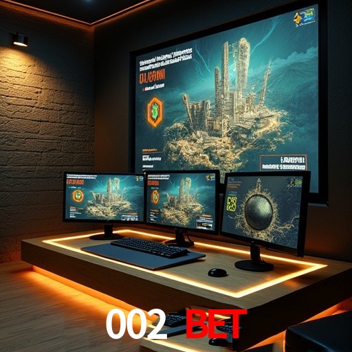 Jogos de Slot 002 bet