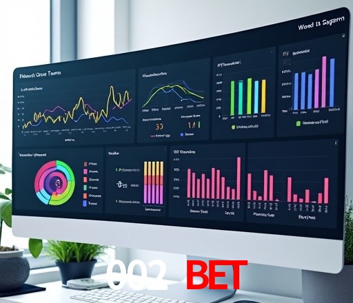 Jogo Spaceman 002 bet