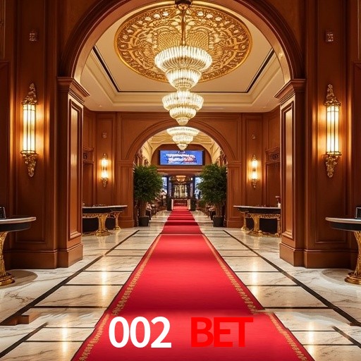 Apostas de Tênis 002 bet